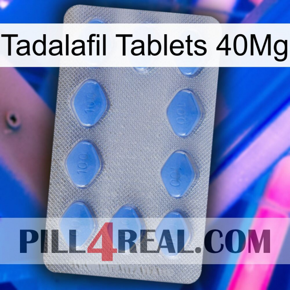 Tadalafil Tablets 40Mg 21.jpg